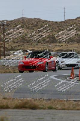 media/Jan-20-2024-Speed Ventures (Sat) [[354b94a13e]]/Black Group/Session 2 (Turn 11)/